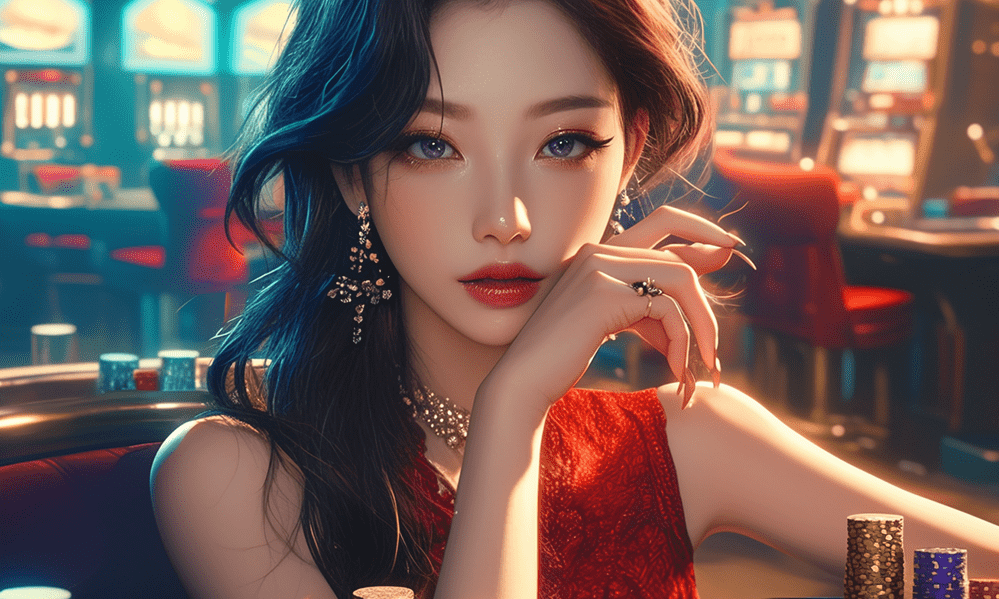 sổ mơ 88